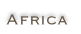 Africa